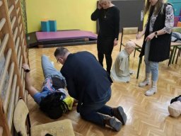 47014849710467613272518151315079389176521149n